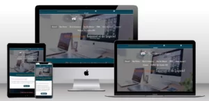 Site de My Creation Your Design