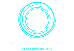 My creation your design