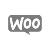 woocommerce
